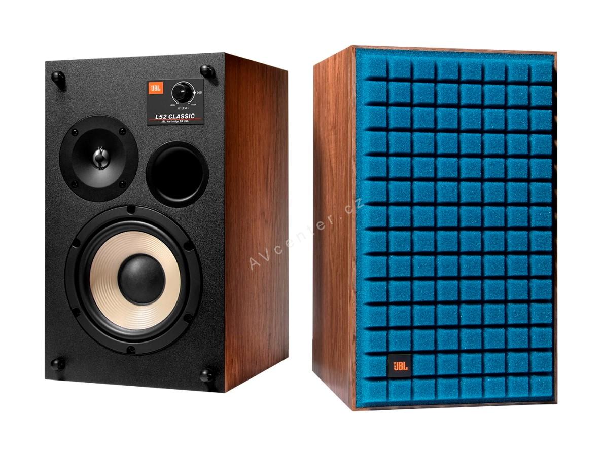 JBL Synthesis L52 Classic