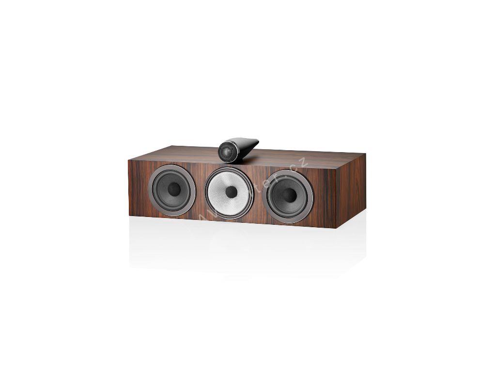 Bowers & Wilkins HTM71 S3