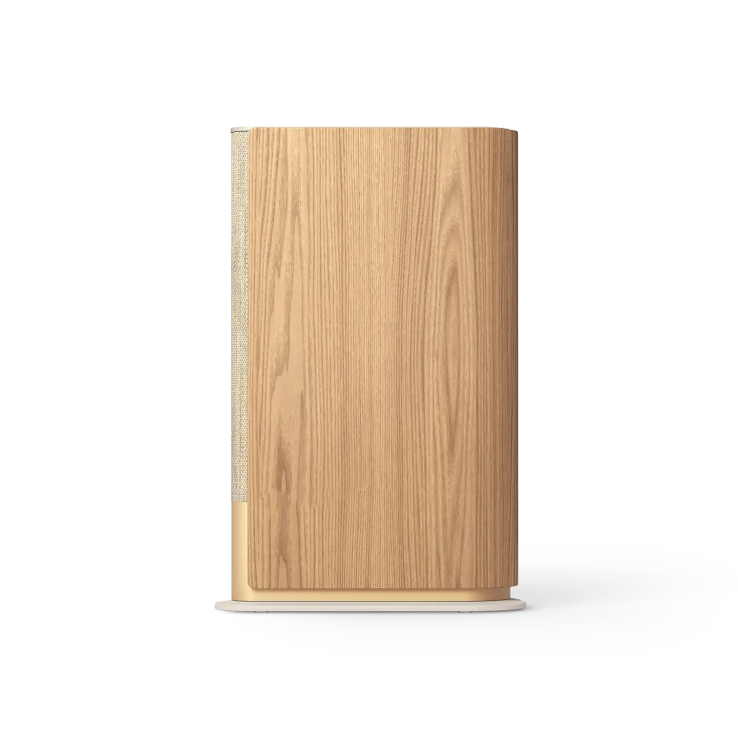 Bang & Olufsen BeoSound Emerge