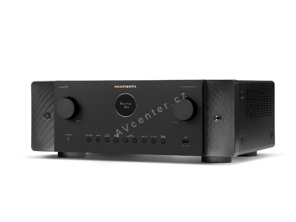 Marantz Cinema 60