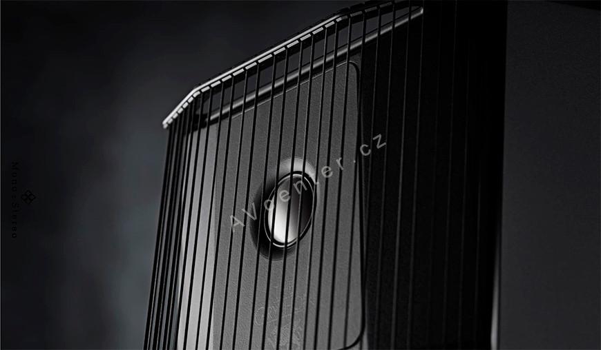 Gryphon EOS2