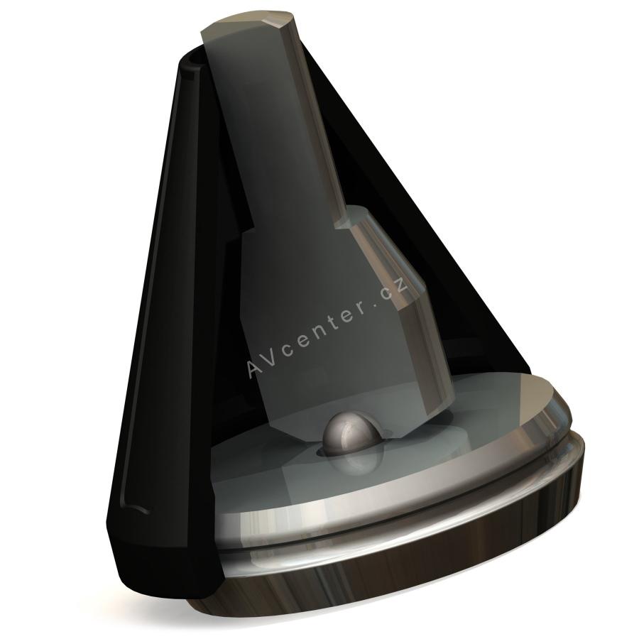 NordOst Sort Kone TC