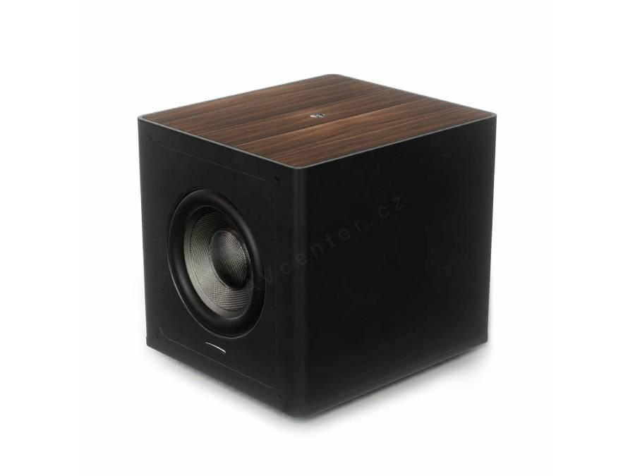 Sonus faber Gravis III