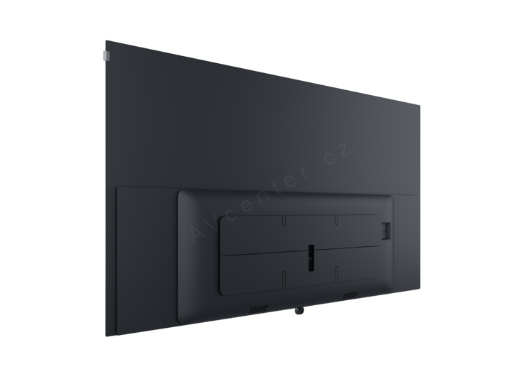 Loewe bild i.77 DR+ (OLED)