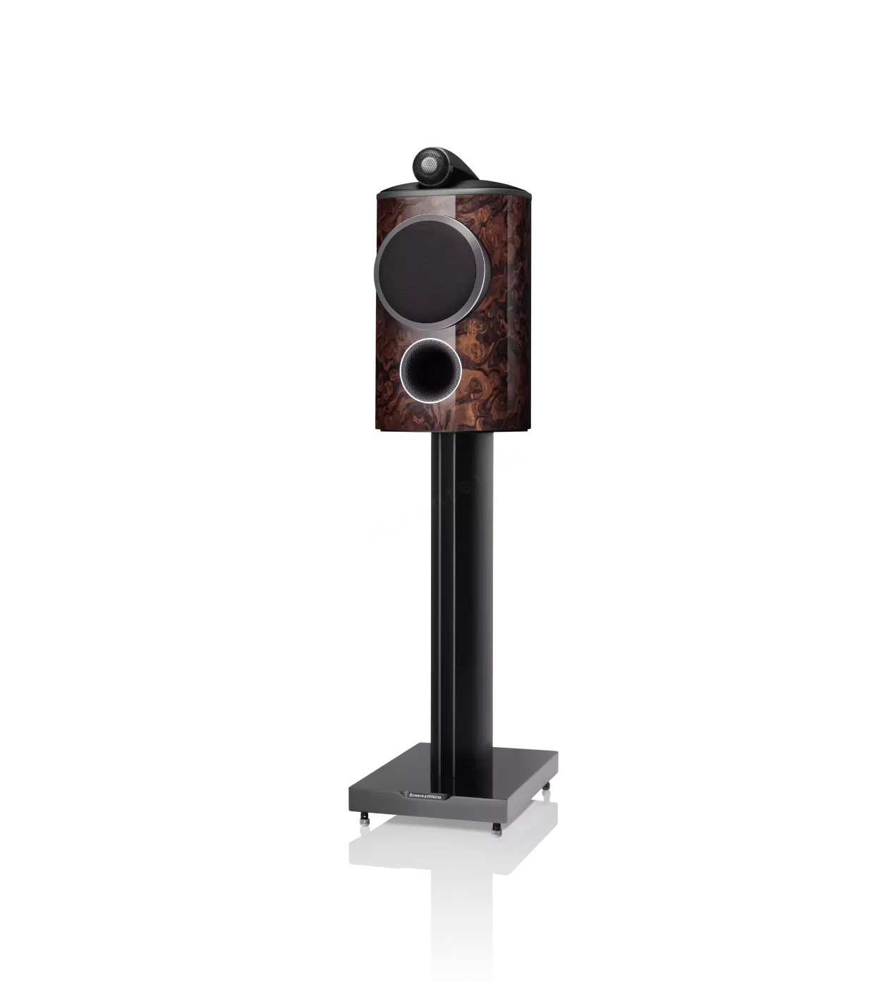Bowers & Wilkins 805 D4 Signature
