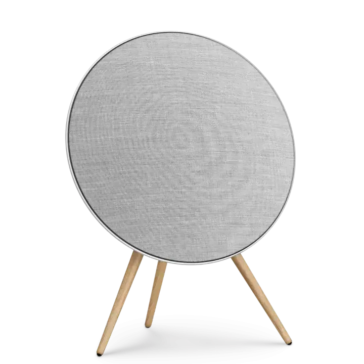 Bang & Olufsen Beosound A9 | 5 gen.  + Black/Gold kryt