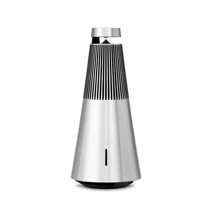 Bang & Olufsen Beosound 2 | 3 gen.