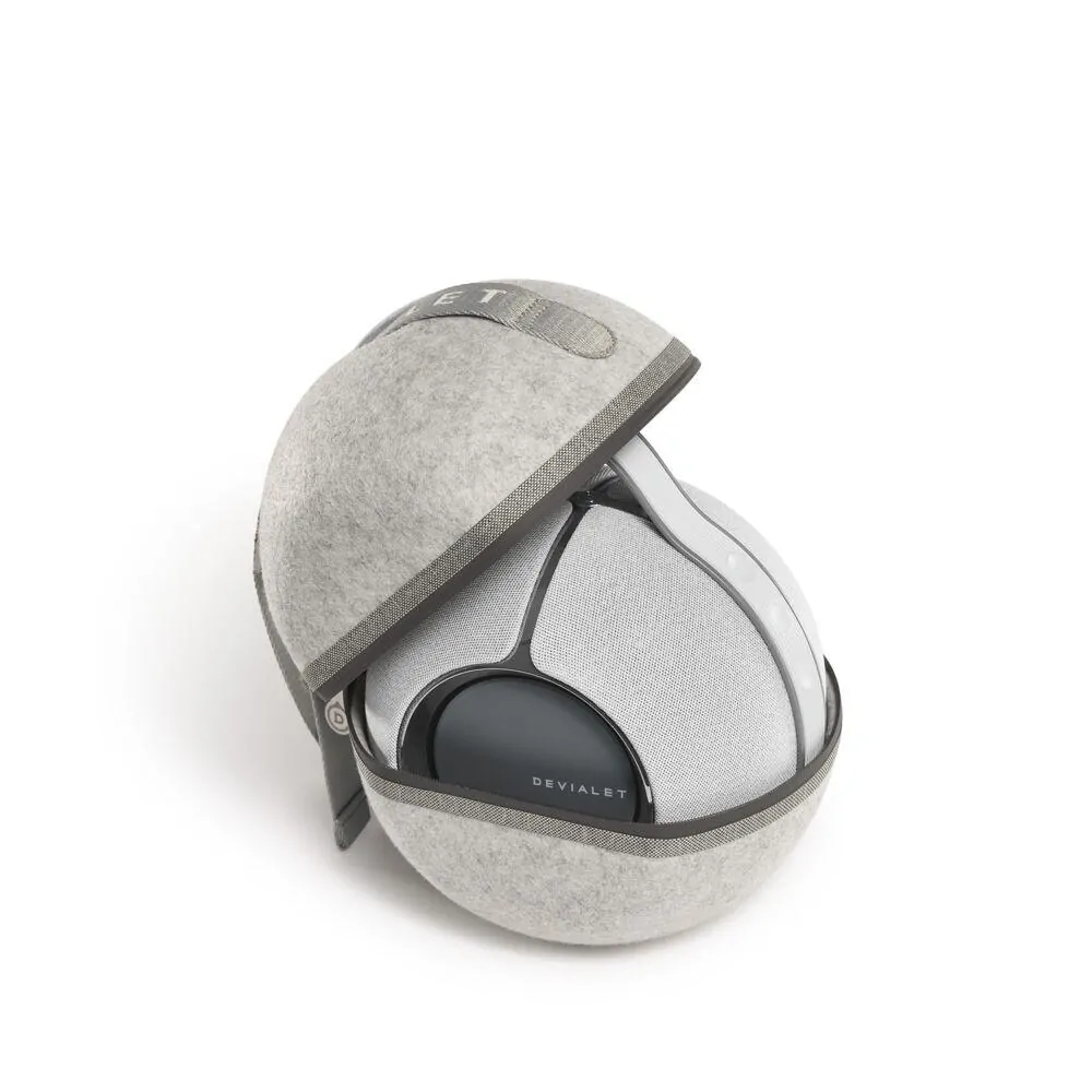 Devialet Mania Cocoon