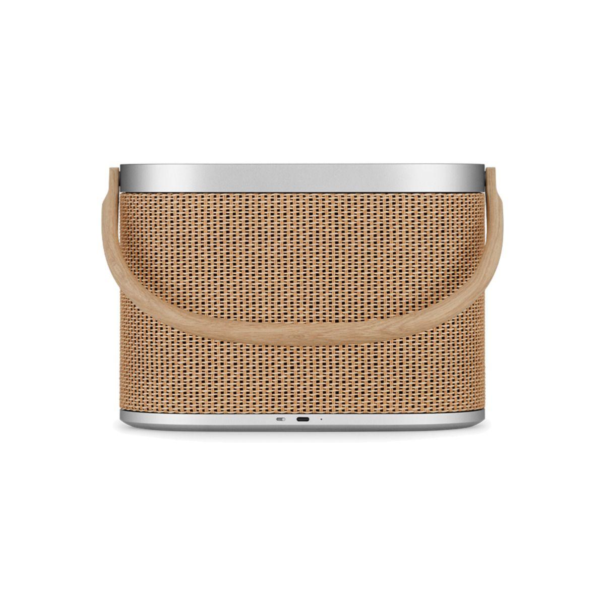 Bang & Olufsen Beosound A5