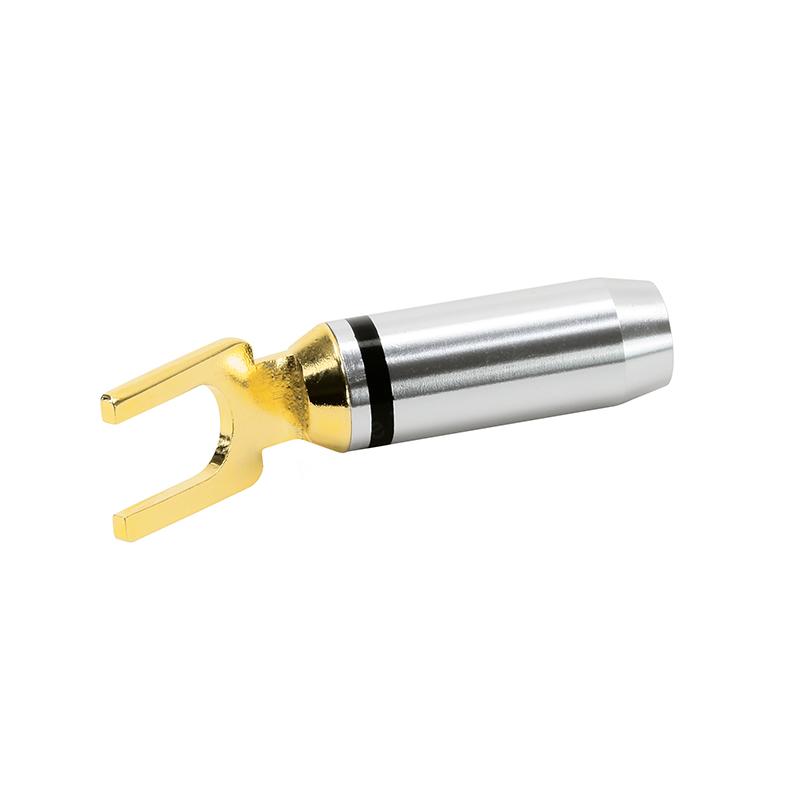 Vidličky Dynavox - set 2ks