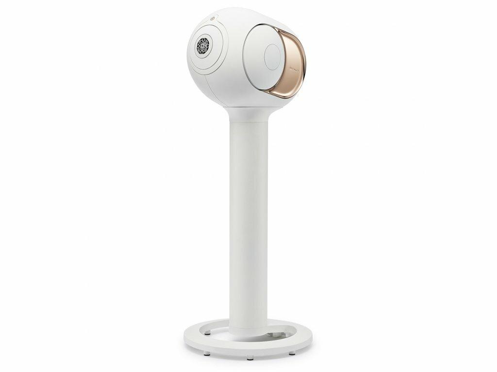Devialet Tree