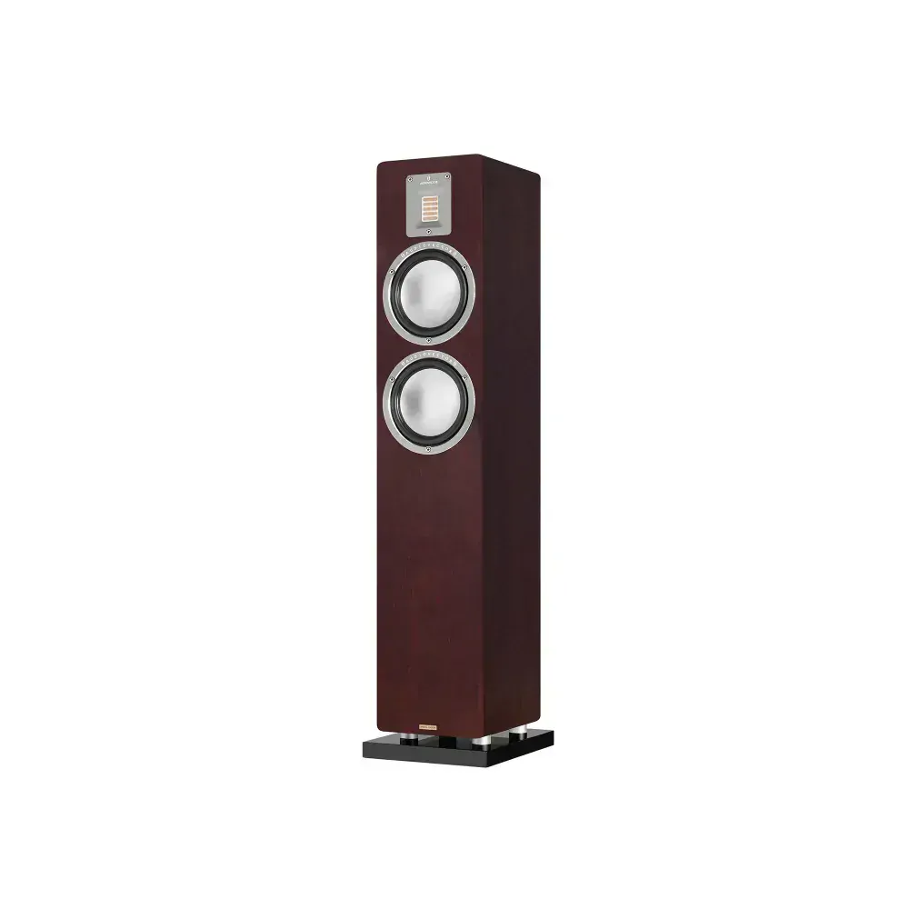 Audiovector QR3 SE