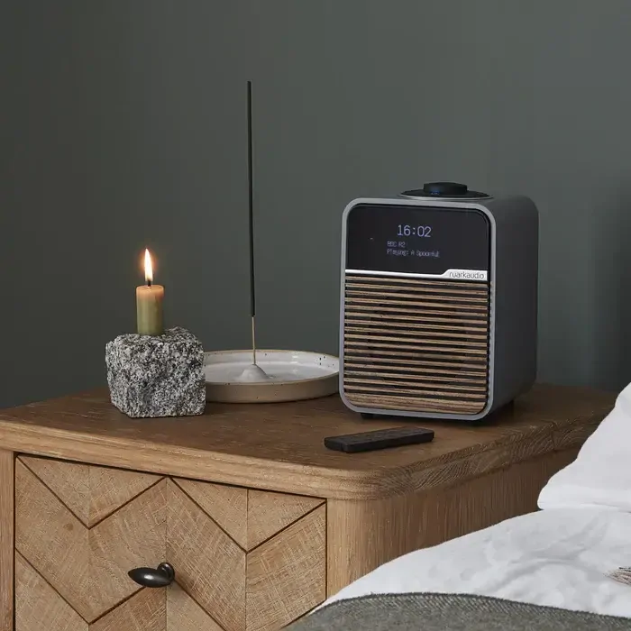 Ruark R1S