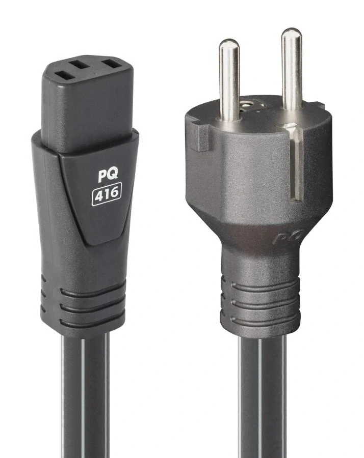 Audioquest PowerQuest 303 EU