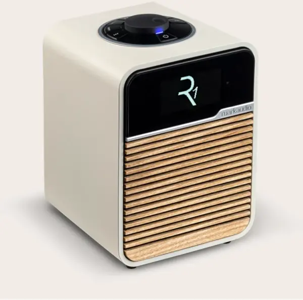 Ruark R1 mk4