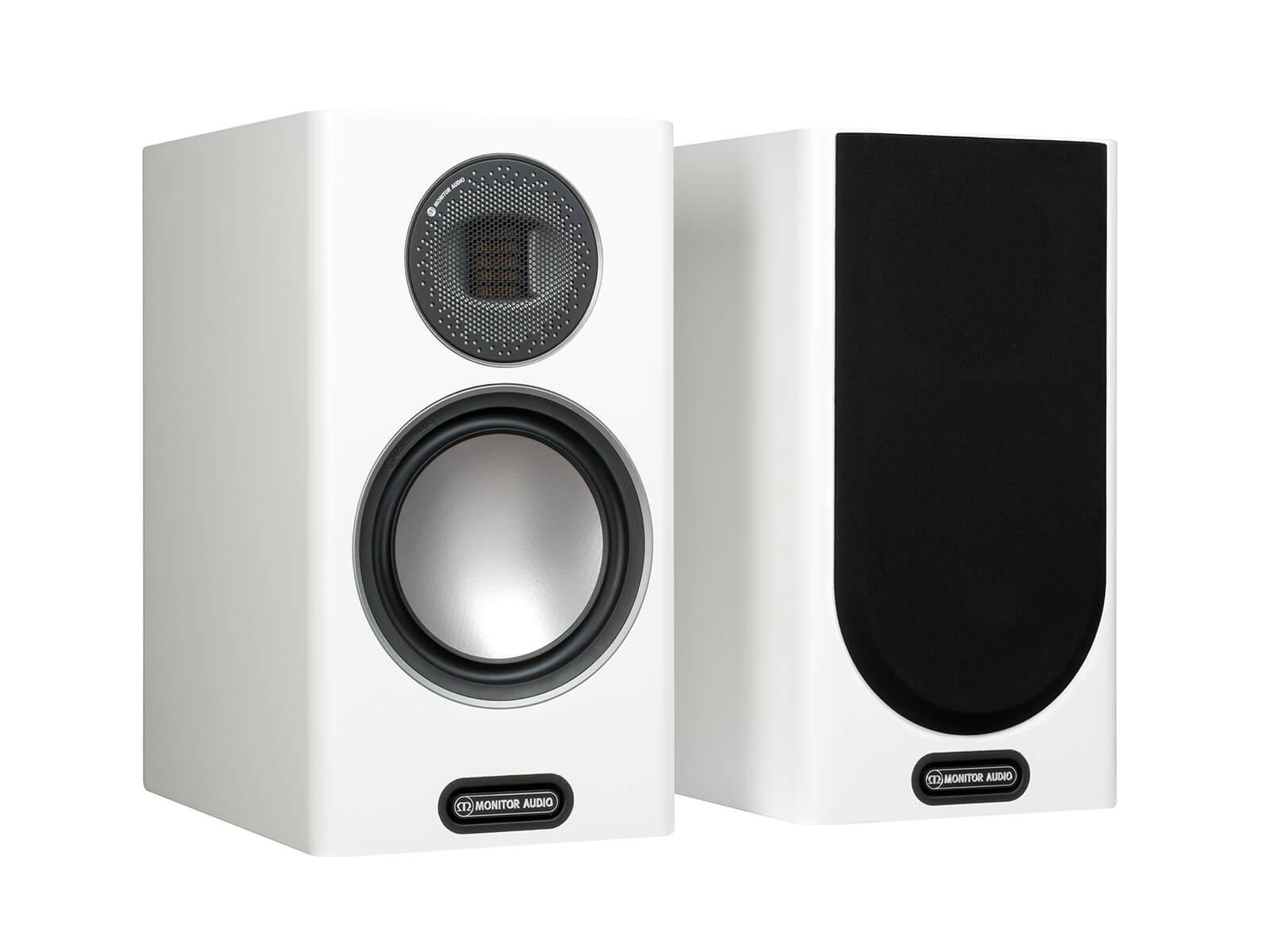 Monitor Audio Gold 50 6G