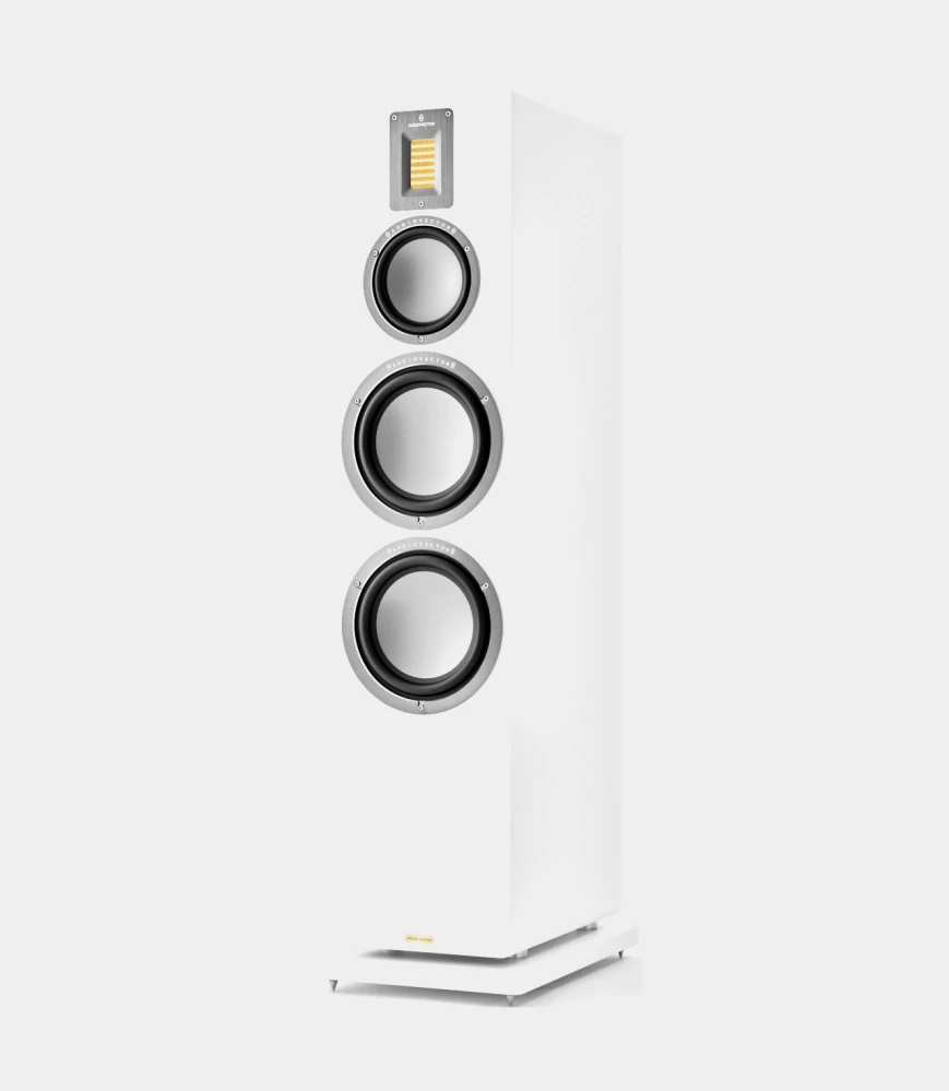 Audiovector QR7 SE