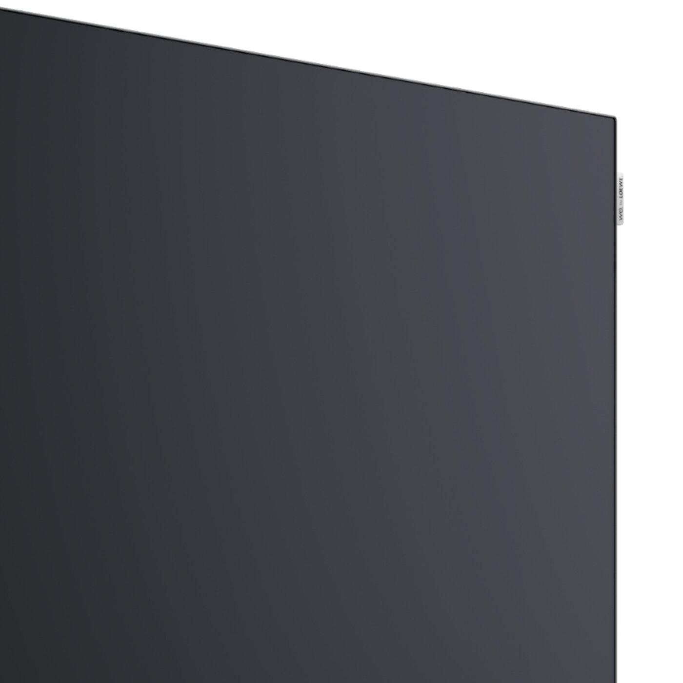 Loewe We. SEE 48" OLED dc