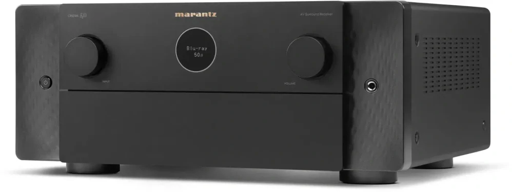 Marantz Cinema 40