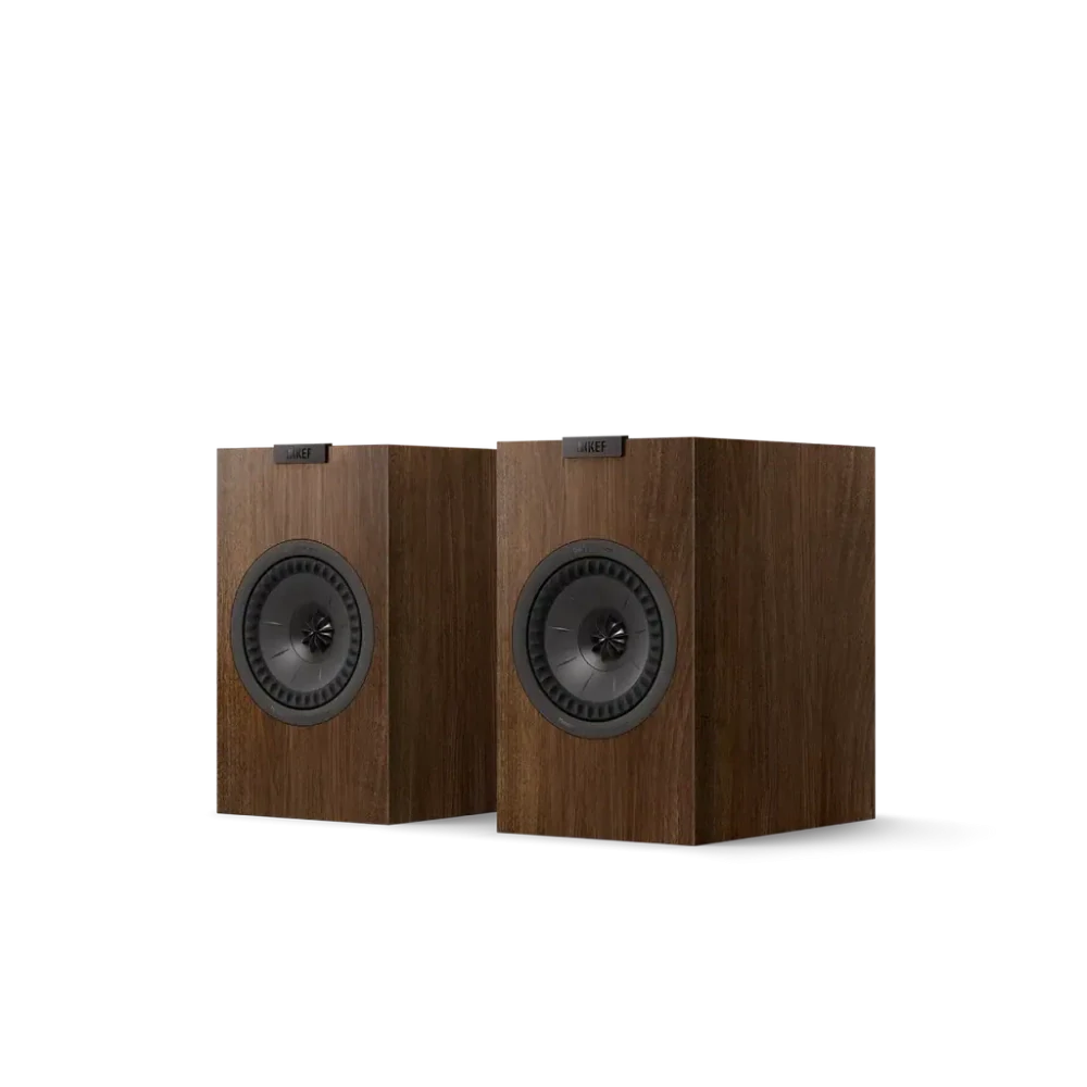 KEF Q1 Meta