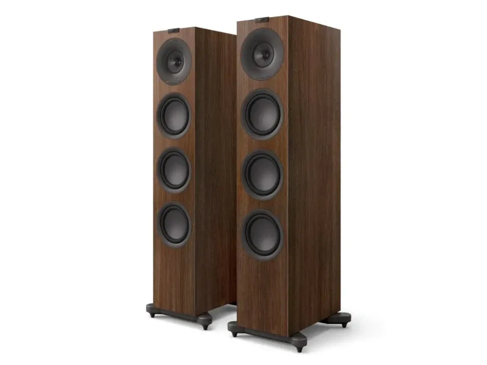 KEF Q11 Meta 