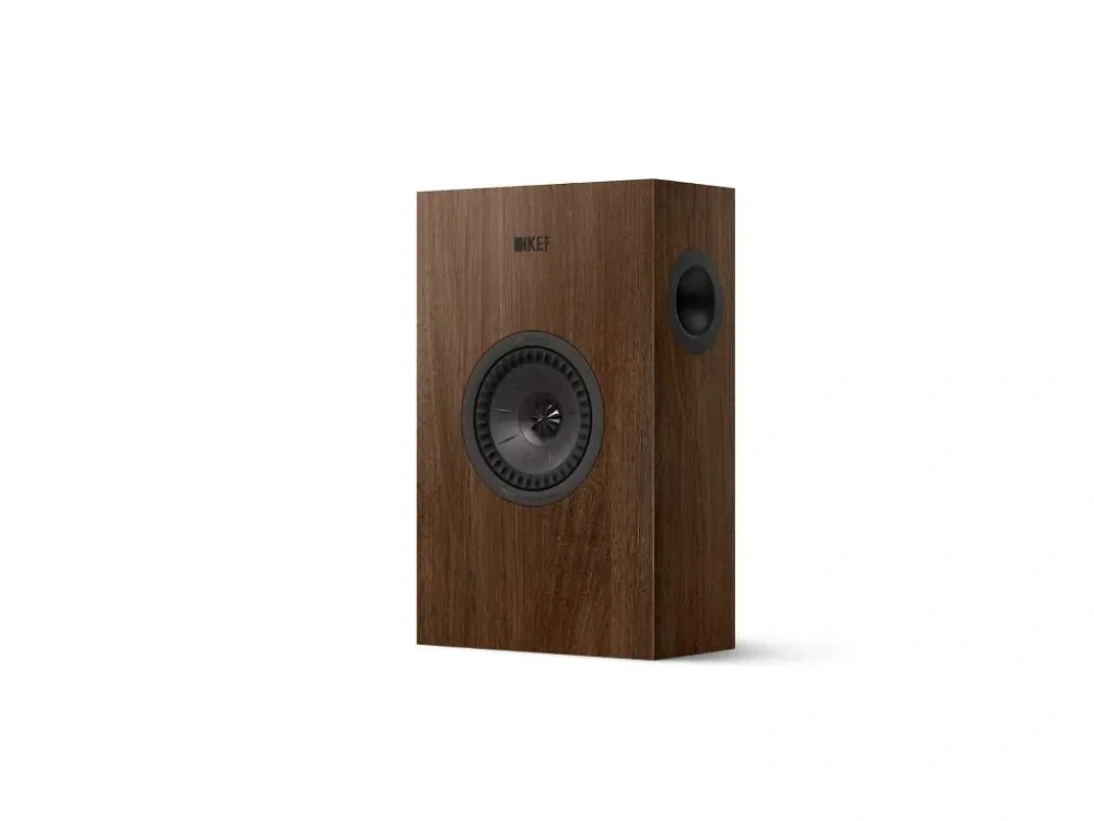 KEF Q4 Meta