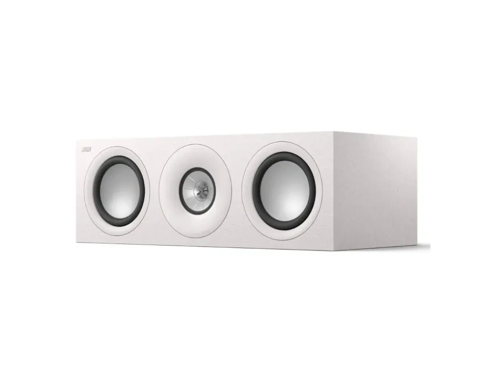 KEF Q6 Meta