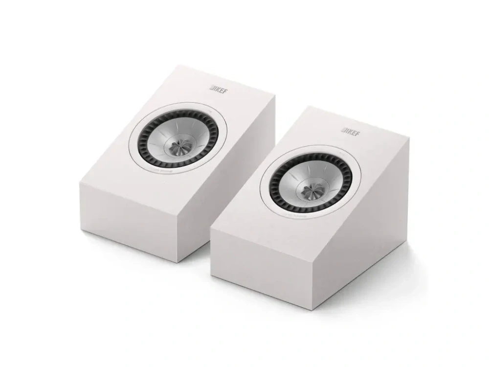 KEF Q8 Meta