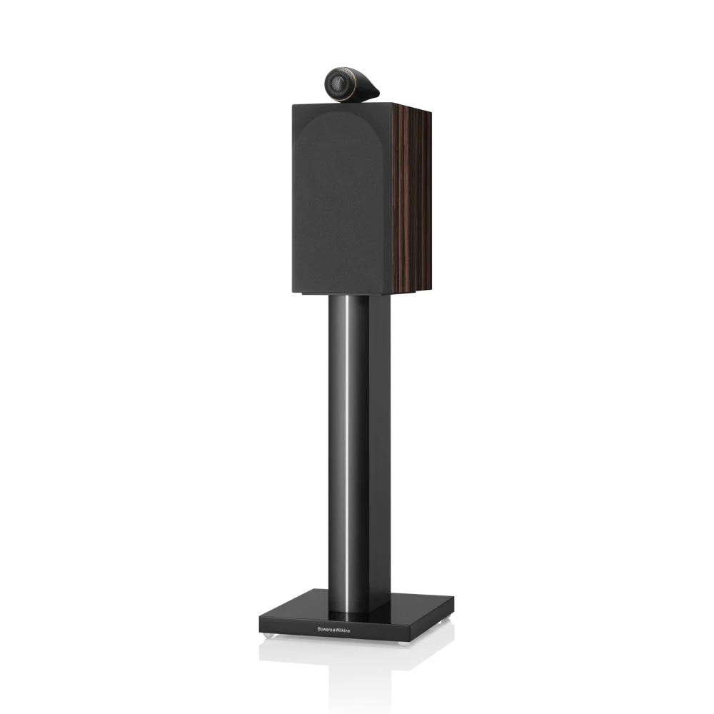 Bowers & Wilkins 705 S3 Signature