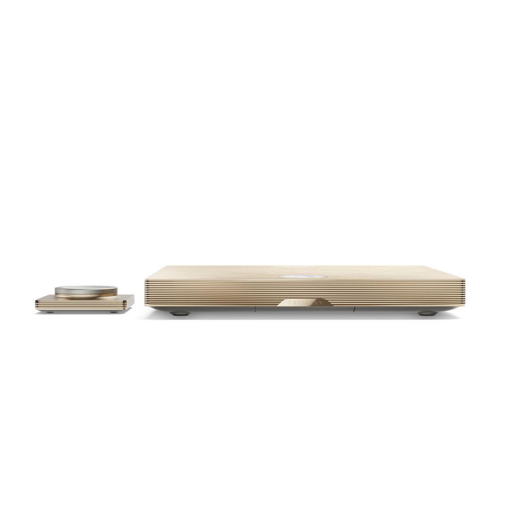 Devialet Astra Opéra de Paris