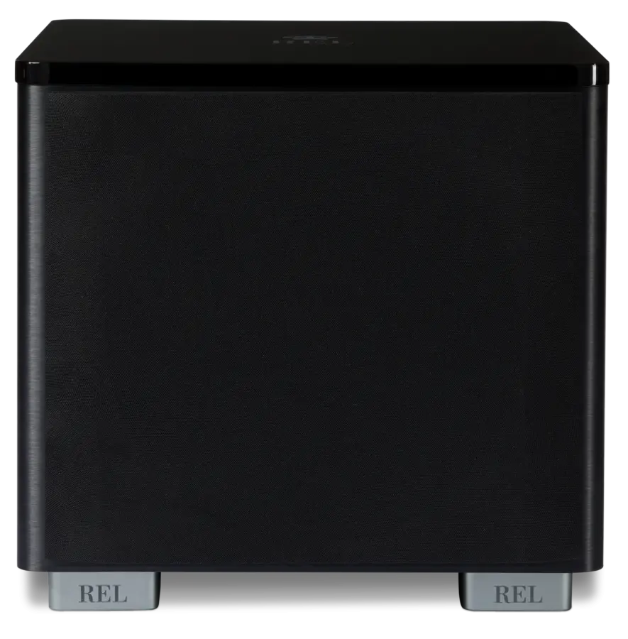 Subwoofer REL HT1205 mkII