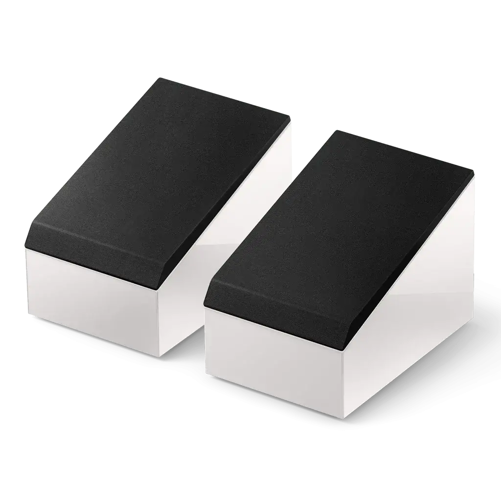 KEF R8 Meta