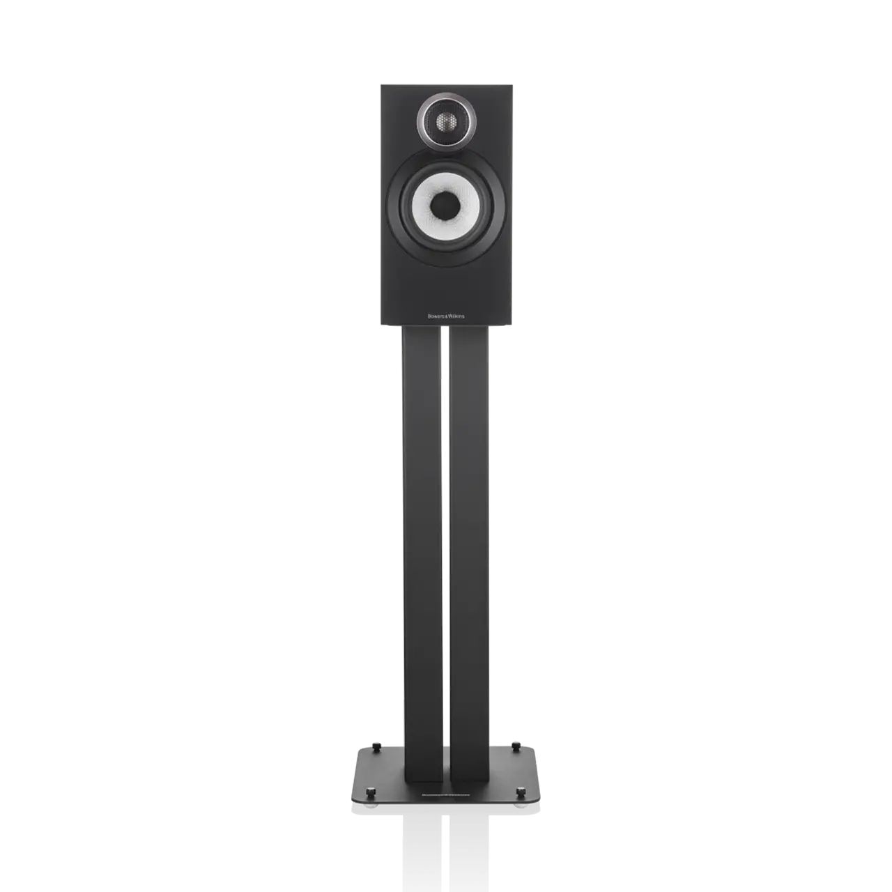 Bowers & Wilkins 607 S3