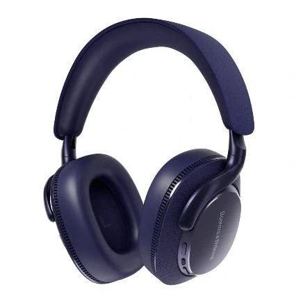Bowers & Wilkins Px7 S3