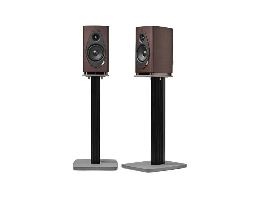 Sonus faber Sonetto I Gen. 2