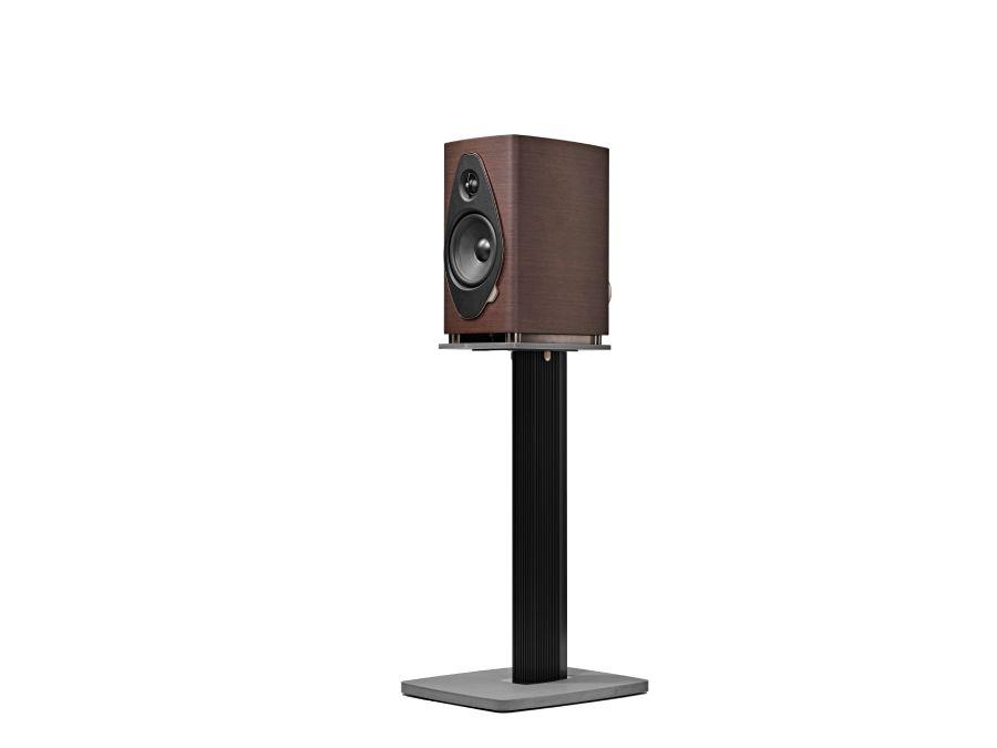 Sonus faber Sonetto II Gen. 2