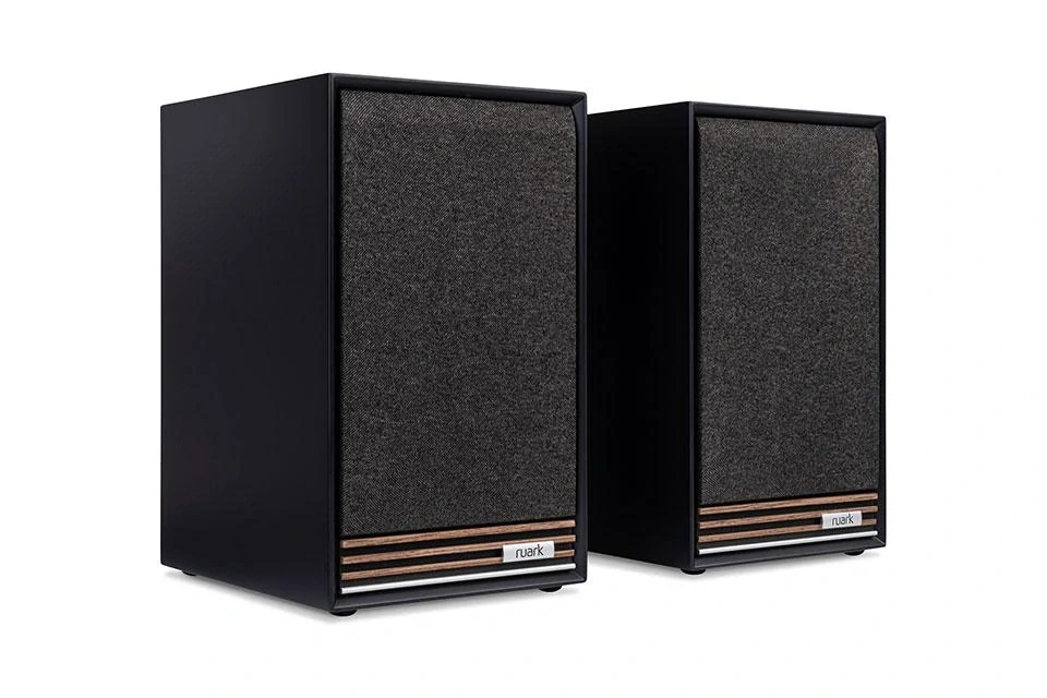 Ruark Sabre - R