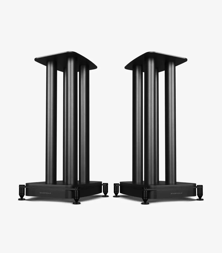 Stojan pro reproduktory Wharfedale EVO 5.1