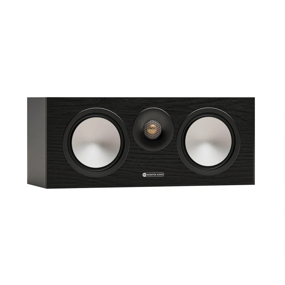 Monitor audio Bronze centrální 7G