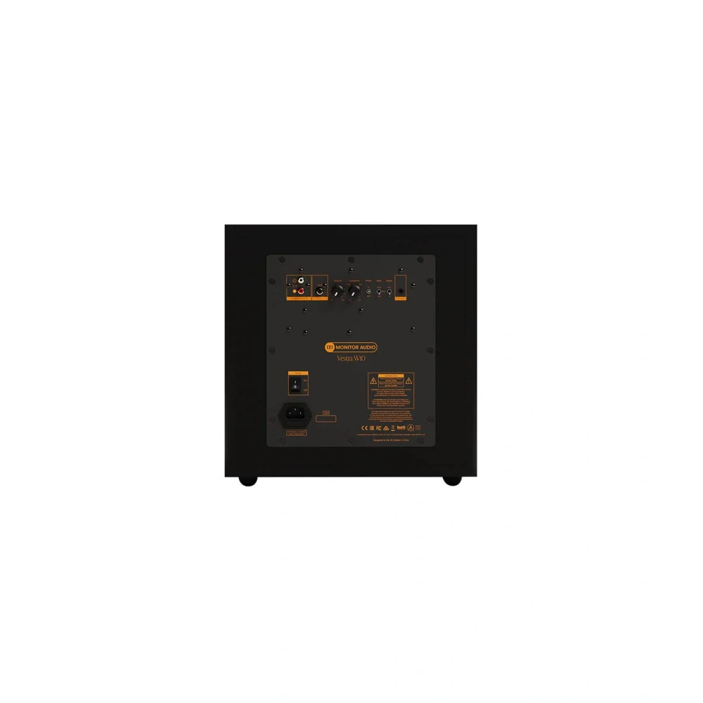 Monitor Audio Vestra W12