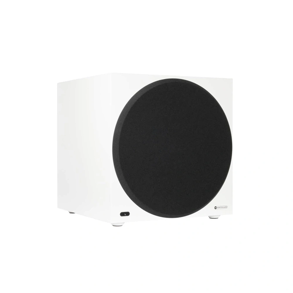 Monitor Audio Anthra W15