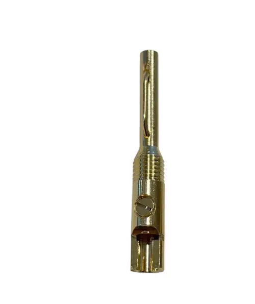 Banánky Chord Screw | set 4ks