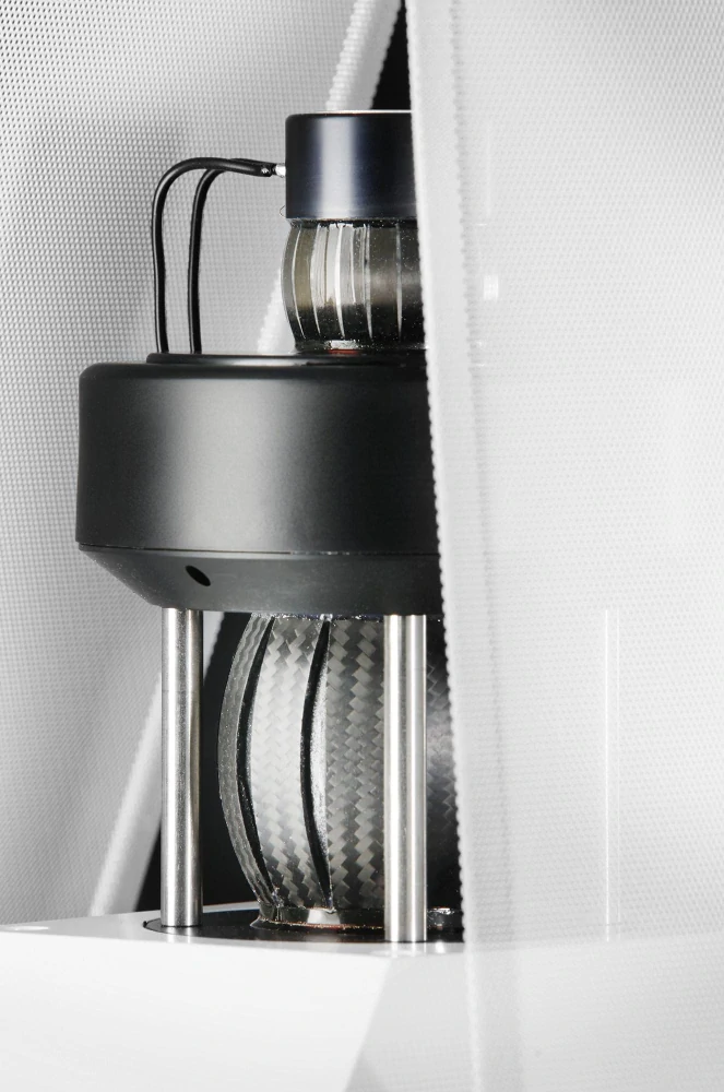 MBL 120