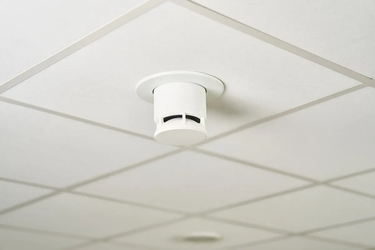 Spottune Omni Recessed kit