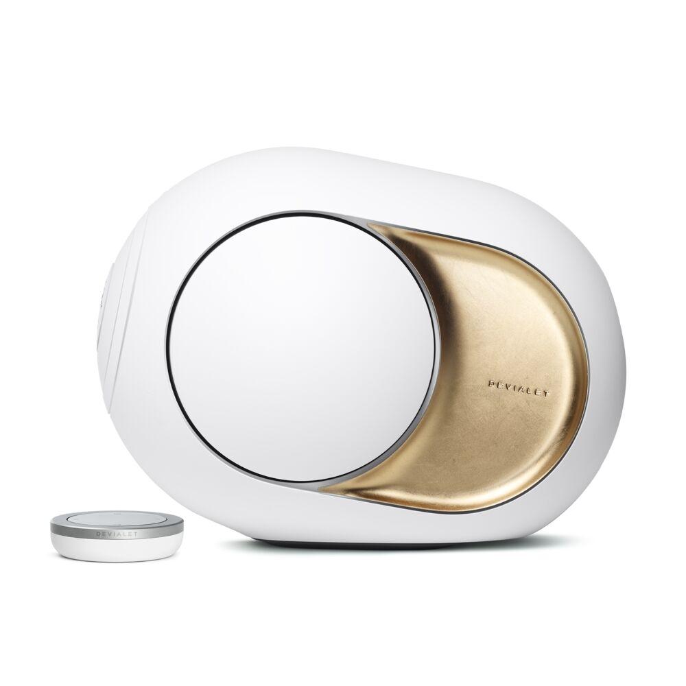 Devialet Phantom Ultimate 108dB