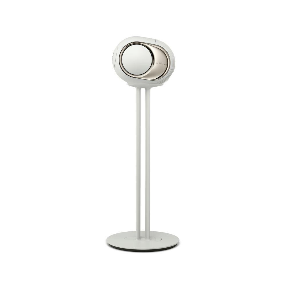 Devialet Tree pro Phantom Ultimate 98 dB