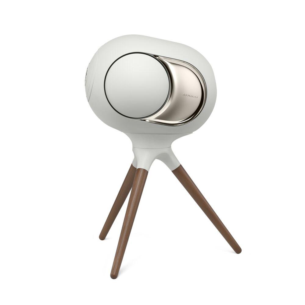 Devialet Treepod Phantom Ultimate 108 dB