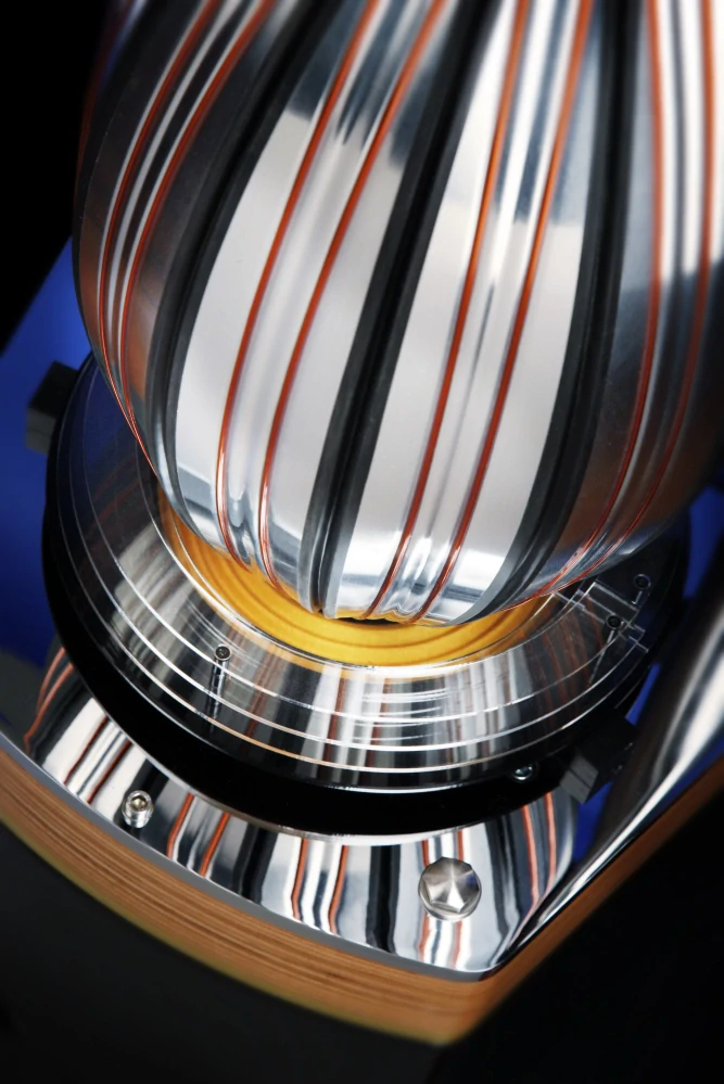 MBL 101 X-Treme MKII