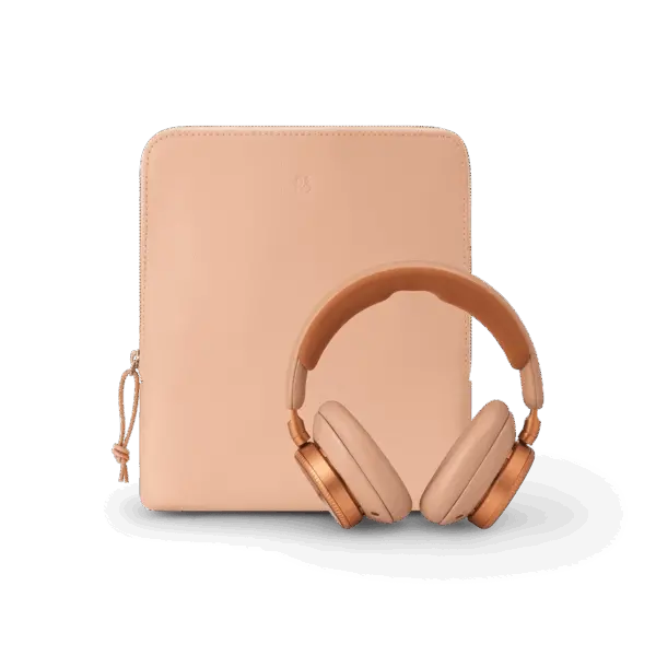 Bang & Olufsen Beoplay H100