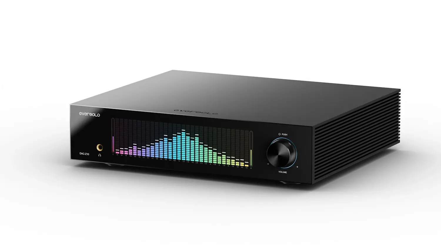 Eversolo DAC Z10